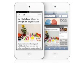 沐川花呗套现平台 正规持牌通道，秒到支付宝，费率低至 2.8%